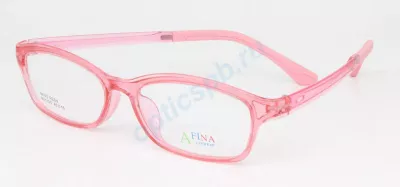 Фото Afina 1105 с15