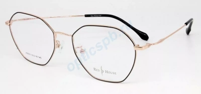 Фото Red House 8003 с2