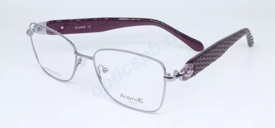 Фото Alanie 90081 c7