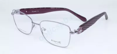 Фото Alanie 90081 c7