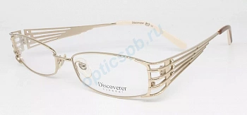 Фото Discoverer 869 c1