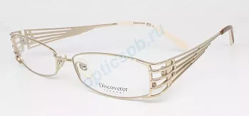 Фото Discoverer 869 c1