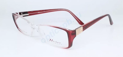 Фото Nikitana 5175 c4