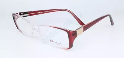 Фото Nikitana 5175 c4