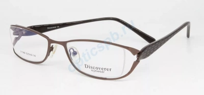Фото Discoverer 1065 c7
