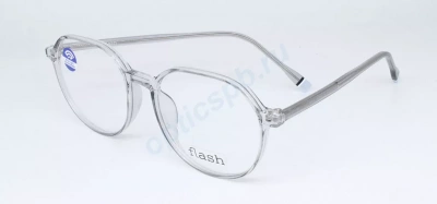 Фото Flash 8310 c3
