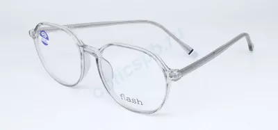 Фото Flash 8310 c3