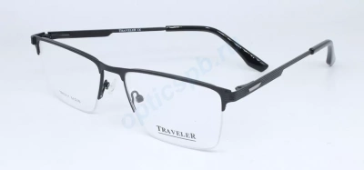 Фото Traveler 76111 c1 (с футляром)