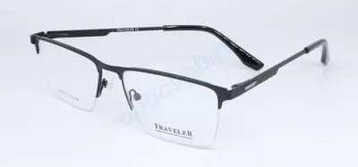 Фото Traveler 76111 c1 (с футляром)