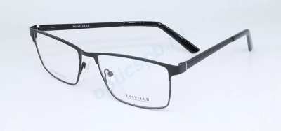 Фото Traveler 76095 c1 (с футляром)
