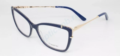 Фото Traveler 6010 с5 (с футляром)
