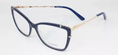Фото Traveler 6010 с5 (с футляром)