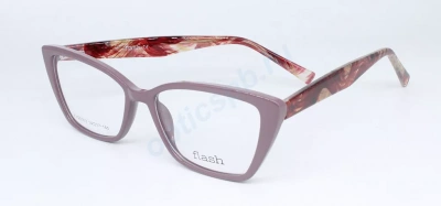 Фото Flash 25003 c4