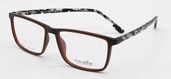 Фото Paradise 78018 c4