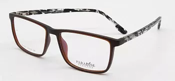 Фото Paradise 78018 c4