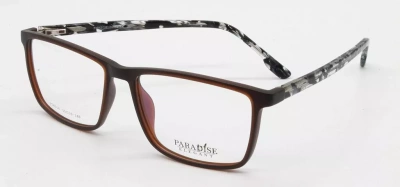 Фото Paradise 78018 c4