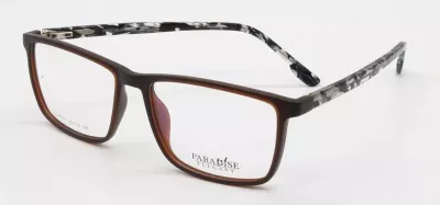 Фото Paradise 78018 c4