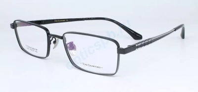 Фото Tom Crawford 8031 c2 (с футл.)