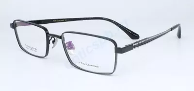 Фото Tom Crawford 8031 c2 (с футл.)