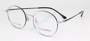 Фото Tom Crawford 8304 c9