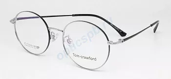 Фото Tom Crawford 8304 c9
