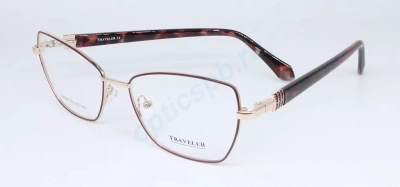 Фото Traveler 8848 c3 (с футляром)