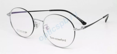 Фото Tom Crawford 8304 c9