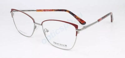 Фото Traveler 76004 c3 (с футляром)