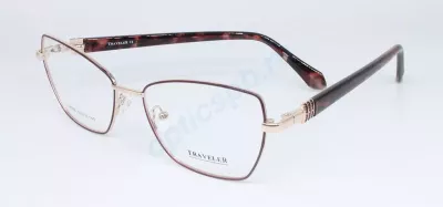 Фото Traveler 8848 c3 (с футляром)