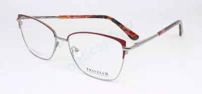 Фото Traveler 76004 c3 (с футляром)