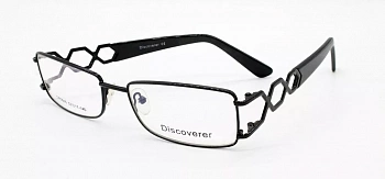 Фото Discoverer 0005 c6