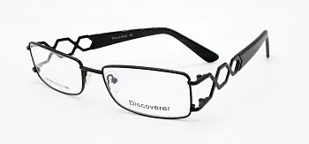 Фото Discoverer 0005 c6