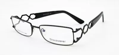 Фото Discoverer 0005 c6