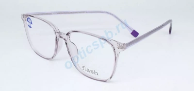 Фото Антикомпьютерные очки Flash 8314 c5