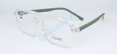 Фото Антикомпьтерные очки Flash 2346 c6