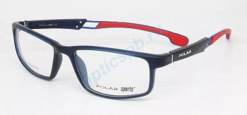 Фото Polar Sport 0003 c3