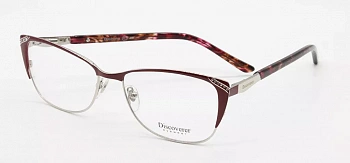Фото Discoverer 5050 c4