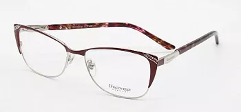 Фото Discoverer 5050 c4