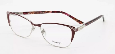 Фото Discoverer 5050 c4