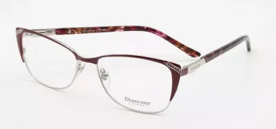Фото Discoverer 5050 c4