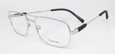 Фото Traveler 5091 c2 (с футляром)