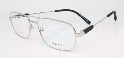 Фото Traveler 5091 c2 (с футляром)