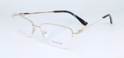 Фото Traveler 8842 c3 (с футляром)