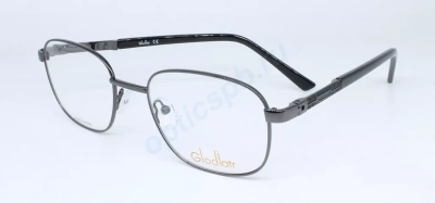 Фото Glodiatr 1873 c3