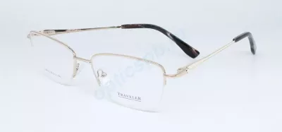Фото Traveler 8842 c3 (с футляром)