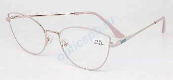 Фото Готовые очки Focus 797 c5