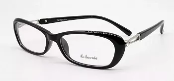 Фото Britannia 1045 c7
