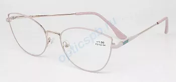 Фото Готовые очки Focus 797 c5