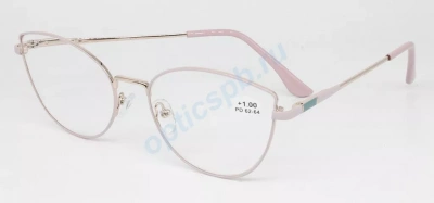 Фото Готовые очки Focus 797 c5