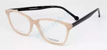 Фото Paradise 063 c3